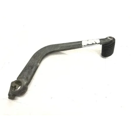 Pedale frein YAMAHA TDM 850 1996-2001
