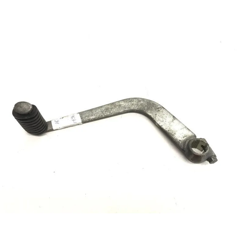 Pedale frein YAMAHA TDM 850 1996-2001