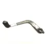 Pedale frein YAMAHA TDM 850 1996-2001