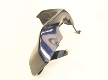 cache carenage face avant gauche YAMAHA FJR 1300 2006-2012