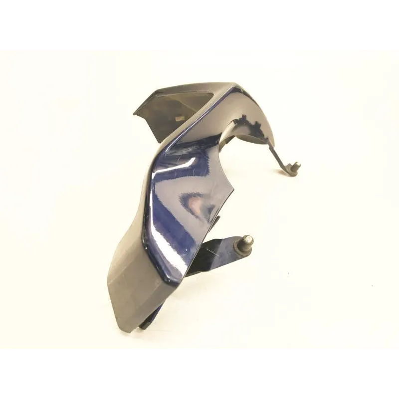 cache carenage face avant gauche YAMAHA FJR 1300 2006-2012