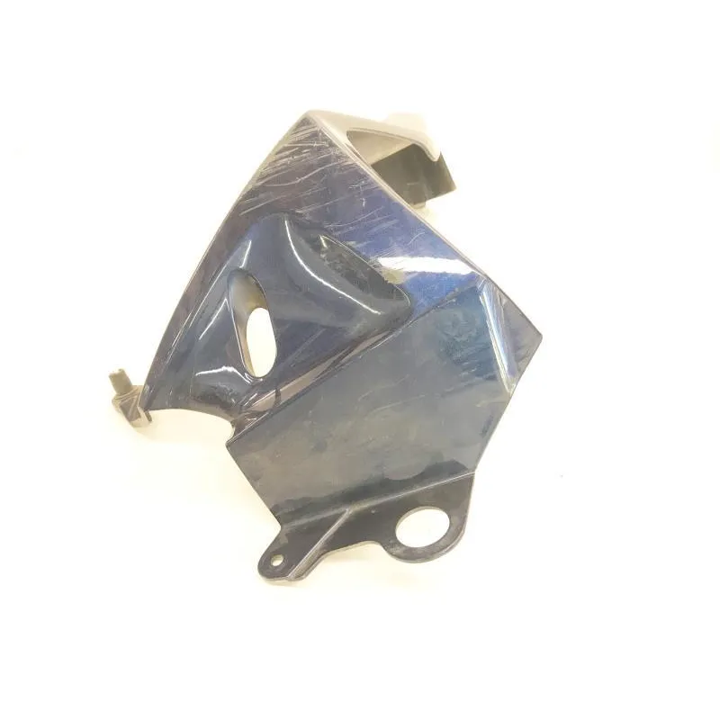 cache carenage face avant gauche YAMAHA FJR 1300 2006-2012