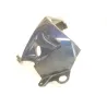 cache carenage face avant gauche YAMAHA FJR 1300 2006-2012 cache carenage face avant gauche YAMAHA FJR 1300 2006-2012