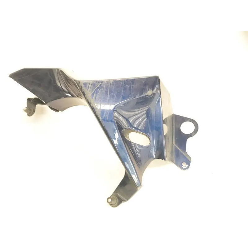 cache carenage face avant gauche YAMAHA FJR 1300 2006-2012