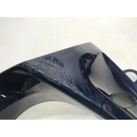 cache carenage face avant gauche YAMAHA FJR 1300 2006-2012