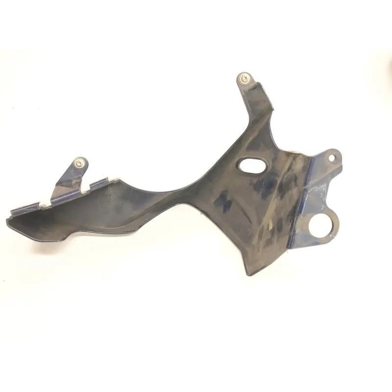 cache carenage face avant gauche YAMAHA FJR 1300 2006-2012