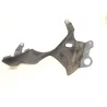 cache carenage face avant gauche YAMAHA FJR 1300 2006-2012 cache carenage face avant gauche YAMAHA FJR 1300 2006-2012