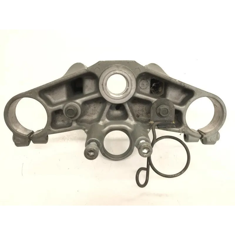Te de fourche superieur YAMAHA TDM 850 1996-2001