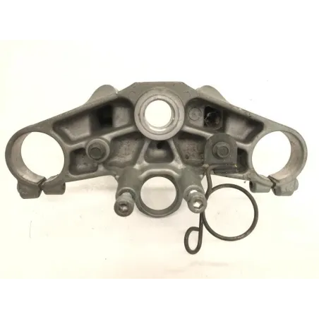 Te de fourche superieur YAMAHA TDM 850 1996-2001