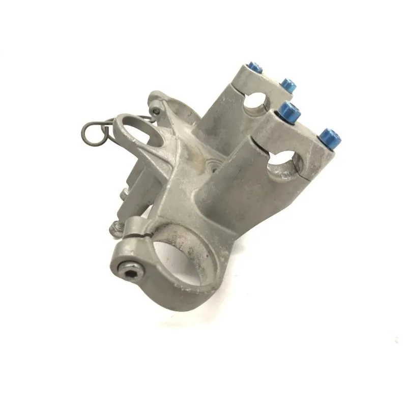 Te de fourche superieur YAMAHA TDM 850 1996-2001