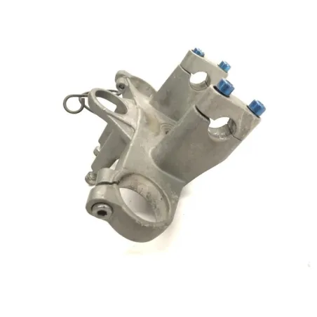 Te de fourche superieur YAMAHA TDM 850 1996-2001