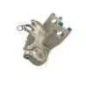 Te de fourche superieur YAMAHA TDM 850 1996-2001 Te de fourche superieur YAMAHA TDM 850 1996-2001
