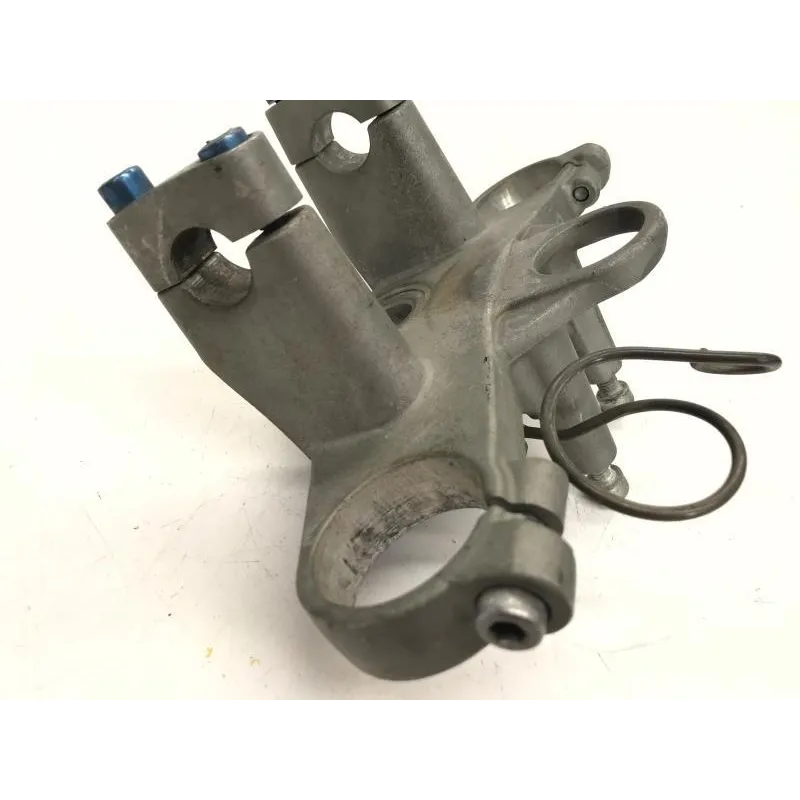 Te de fourche superieur YAMAHA TDM 850 1996-2001