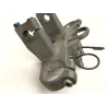 Te de fourche superieur YAMAHA TDM 850 1996-2001 Te de fourche superieur YAMAHA TDM 850 1996-2001