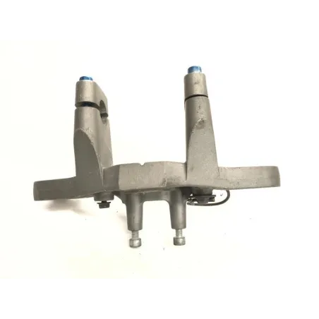 Te de fourche superieur YAMAHA TDM 850 1996-2001