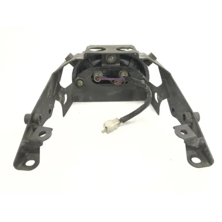 Support de feu arriere YAMAHA TDM 850 1996-2001