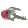 Support de feu arriere YAMAHA TDM 850 1996-2001