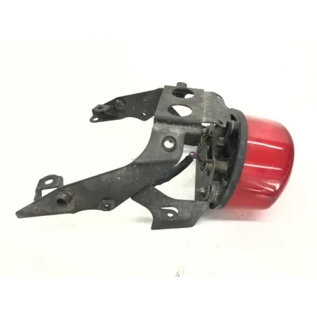 Support de feu arriere YAMAHA TDM 850 1996-2001