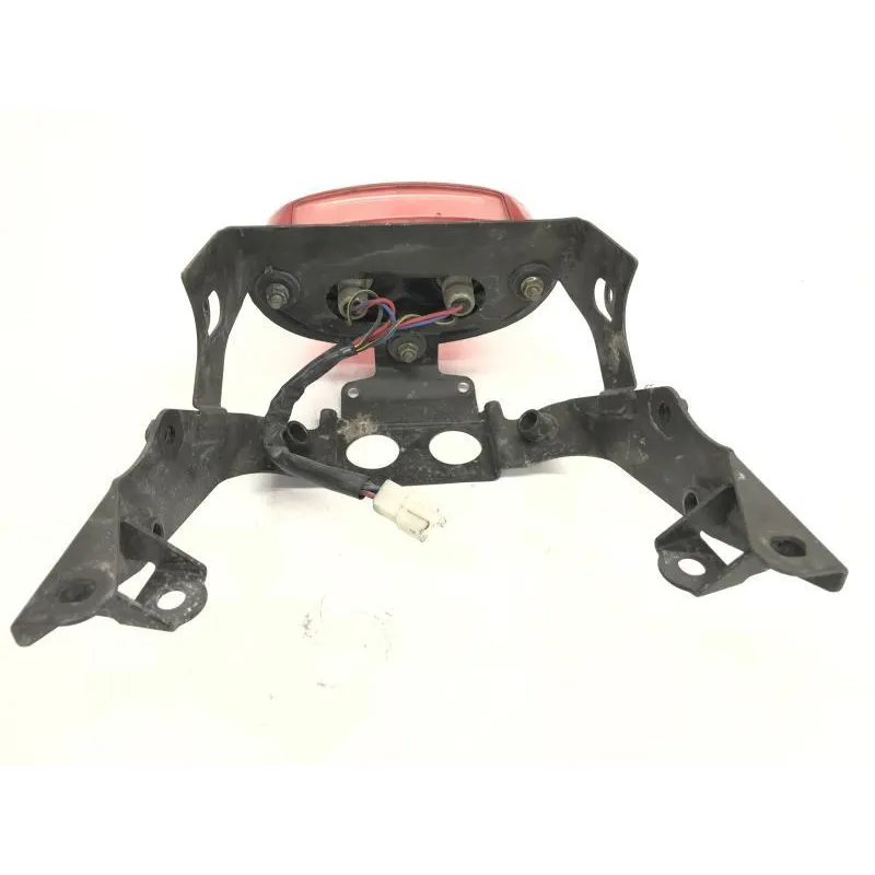 Support de feu arriere YAMAHA TDM 850 1996-2001
