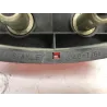 Feu arriere YAMAHA TDM 850 1996-2001