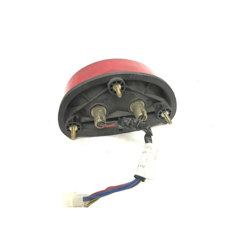 Feu arriere YAMAHA TDM 850 1996-2001