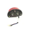 Feu arriere YAMAHA TDM 850 1996-2001