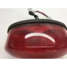Feu arriere YAMAHA TDM 850 1996-2001