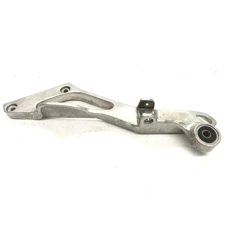 Platine arriere gauche YAMAHA TDM 850 1996-2001