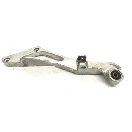 Platine arriere gauche YAMAHA TDM 850 1996-2001