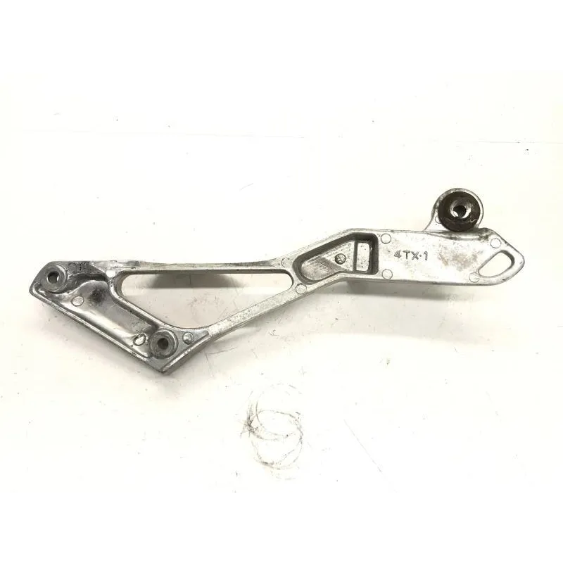 Platine arriere gauche YAMAHA TDM 850 1996-2001