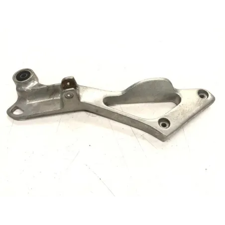 Platine arriere gauche YAMAHA TDM 850 1996-2001