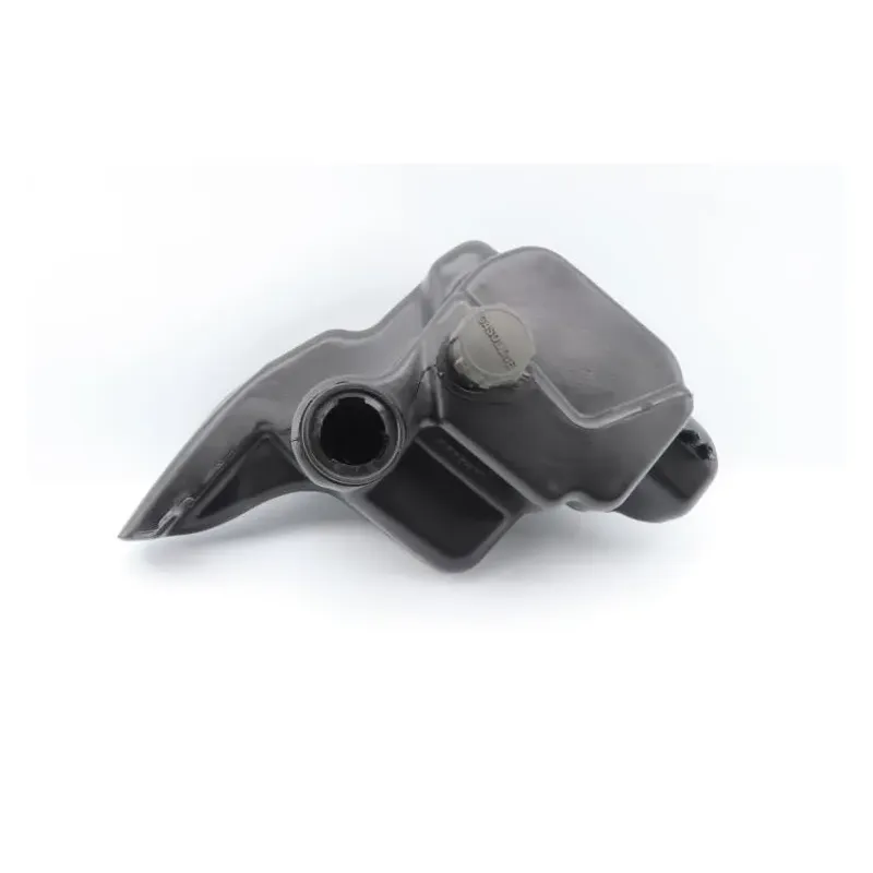 Reservoir PIAGGIO FLY 125 2005 - 2007