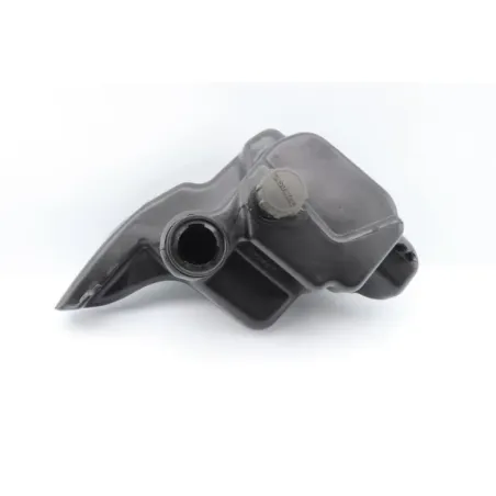 Reservoir PIAGGIO FLY 125 2005 - 2007