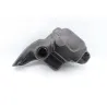 Reservoir PIAGGIO FLY 125 2005 - 2007