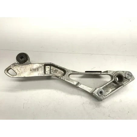 Platine arriere droite YAMAHA TDM 850 1996-2001