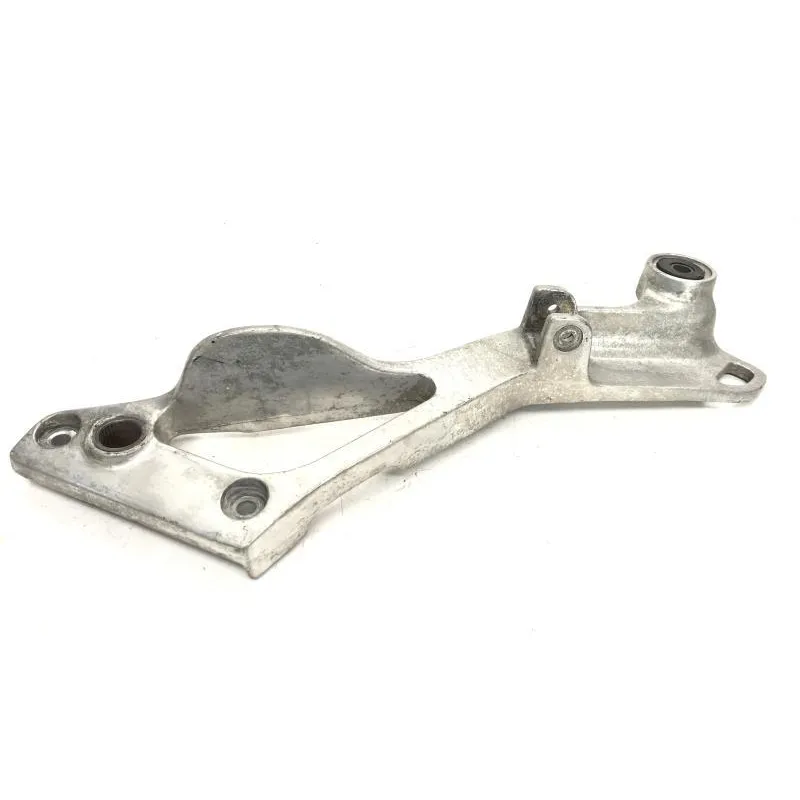 Platine arriere droite YAMAHA TDM 850 1996-2001