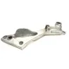 Platine arriere droite YAMAHA TDM 850 1996-2001