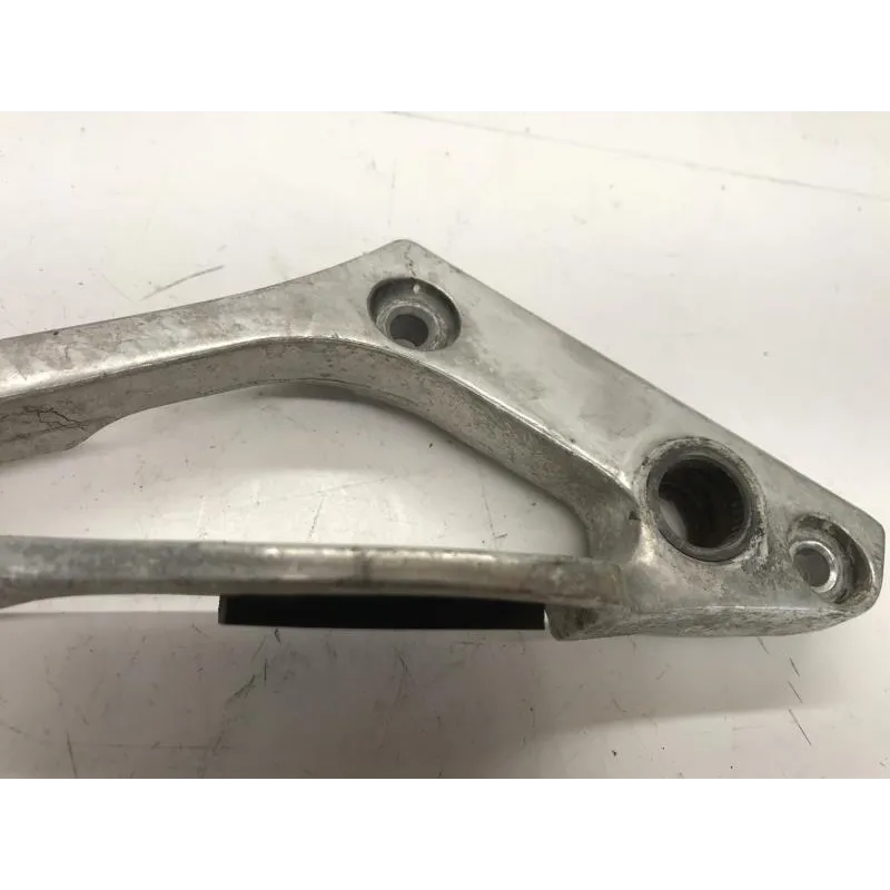 Platine arriere droite YAMAHA TDM 850 1996-2001