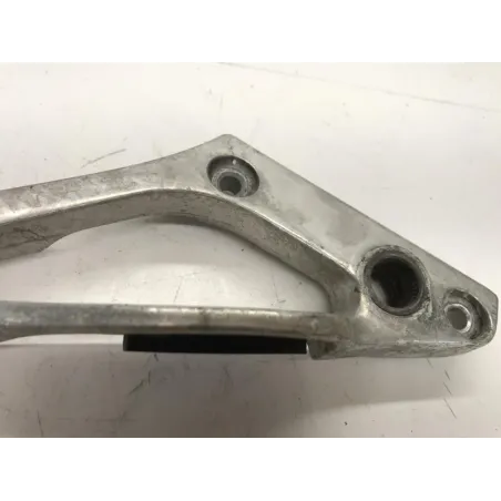Platine arriere droite YAMAHA TDM 850 1996-2001