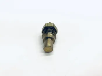 Sonde de temperature HONDA GL 1200 1984-1987 GOLDWING