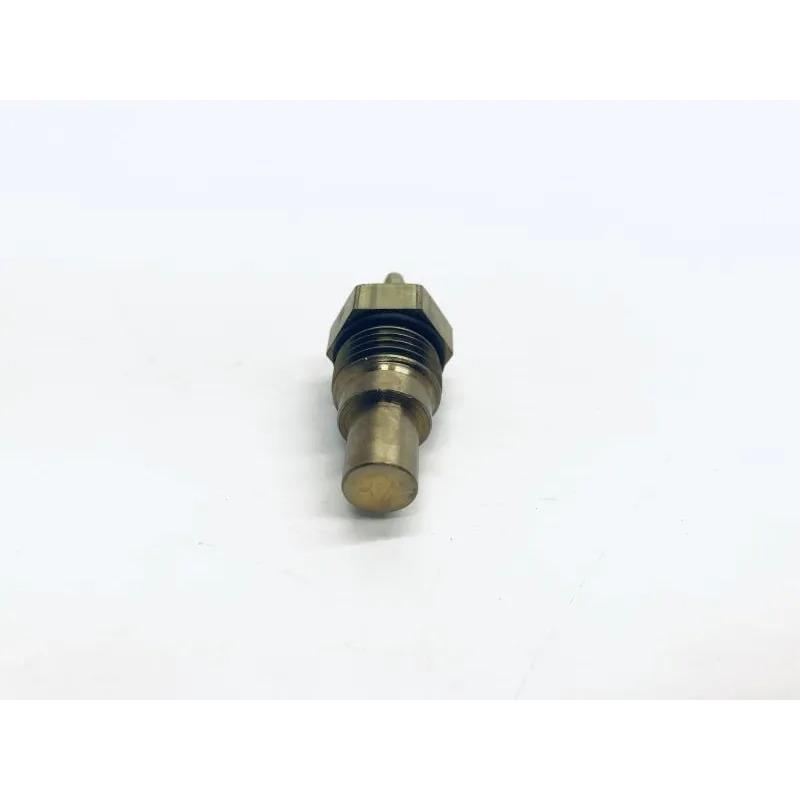 Sonde de temperature HONDA GL 1200 1984-1987 GOLDWING