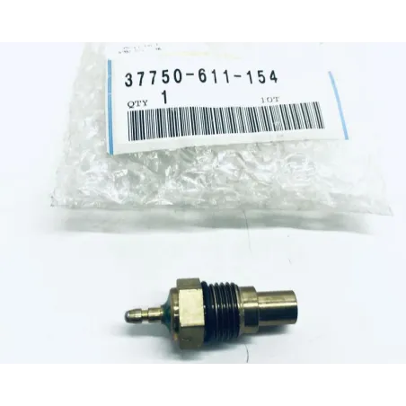Sonde de temperature HONDA GL 1200 1984-1987 GOLDWING