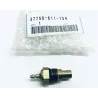 Sonde de temperature HONDA GL 1200 1984-1987 GOLDWING Sonde de temperature HONDA GL 1200 1984-1987 GOLDWING