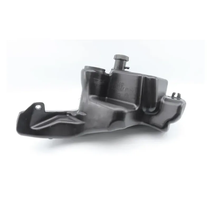 Reservoir PIAGGIO FLY 125 2005 - 2007