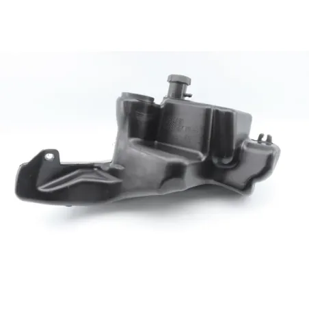 Reservoir PIAGGIO FLY 125 2005 - 2007