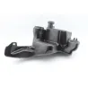 Reservoir PIAGGIO FLY 125 2005 - 2007