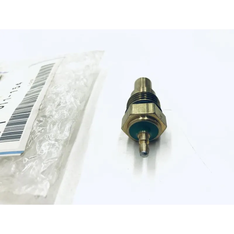 Sonde de temperature HONDA GL 1200 1984-1987 GOLDWING