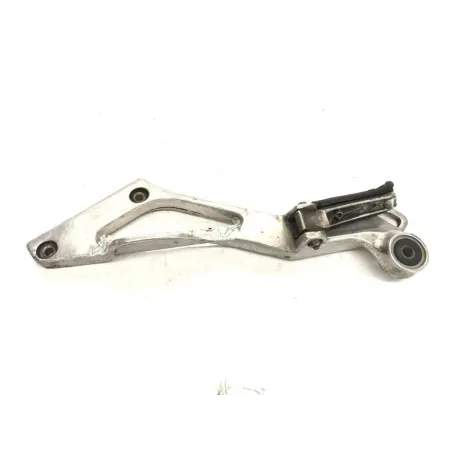 Platine arriere gauche YAMAHA TDM 850 1996-2001