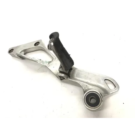 Platine arriere gauche YAMAHA TDM 850 1996-2001
