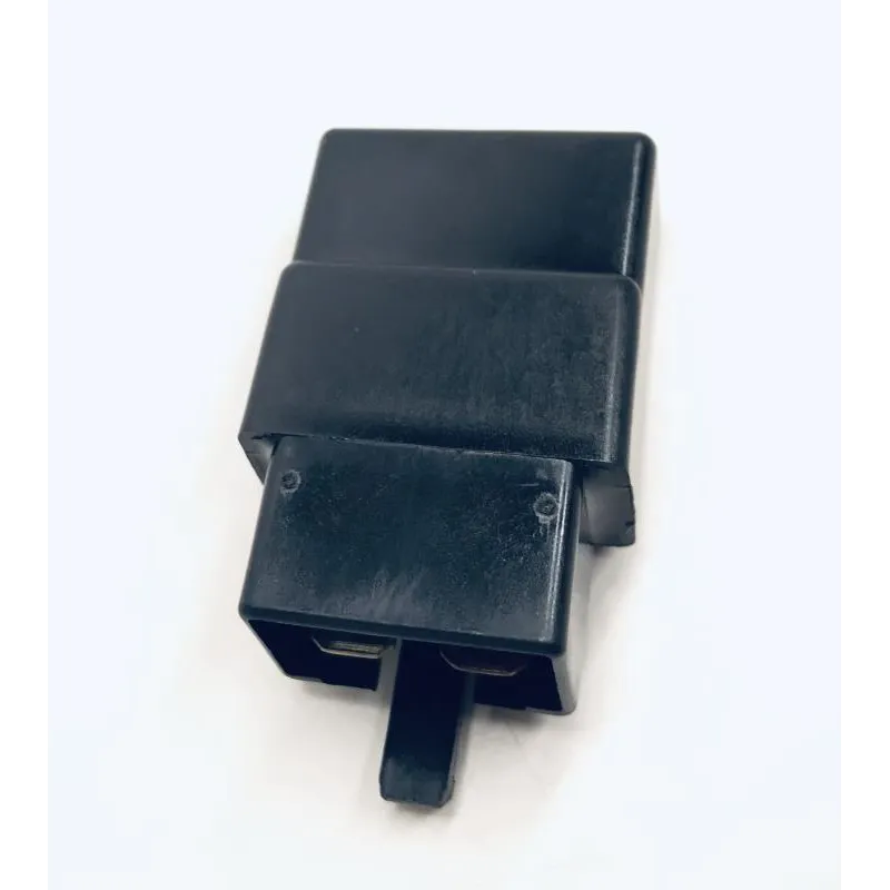 Relais de demarreur HONDA CB 1100 X11 2000-2003